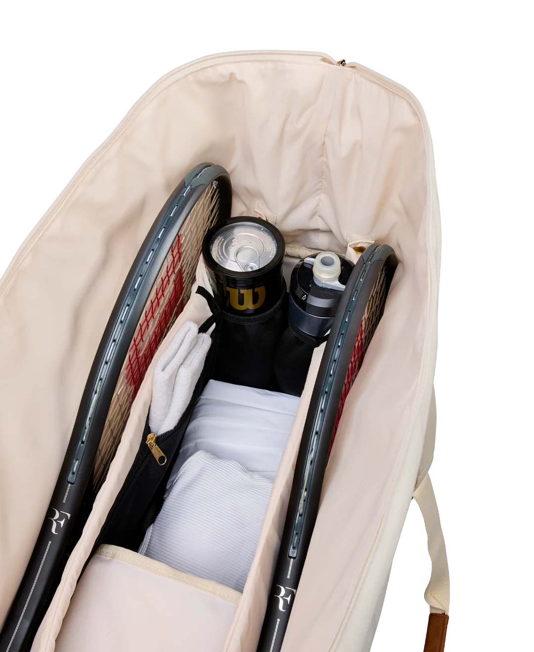 Selkirk AMPED Invikta Midweight view 1